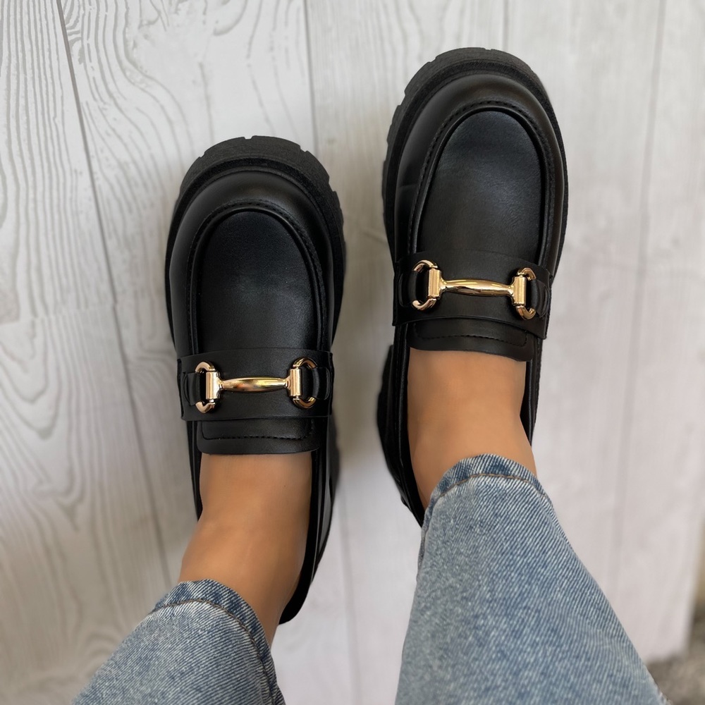 Loafers - Picture 5 of 5